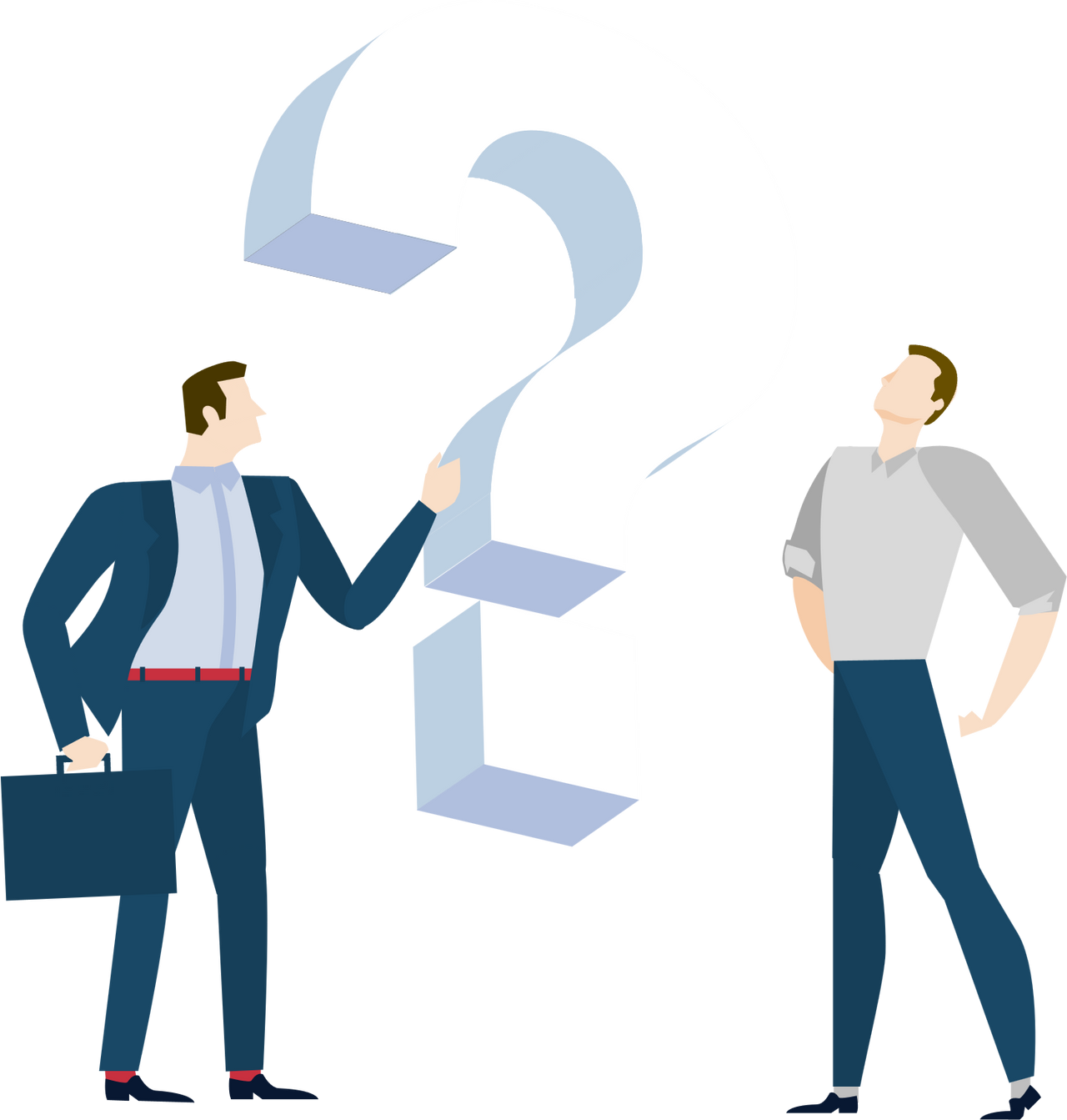 Bachelor Professional of Business, Prüfungsvorbereitung, Online-Kurse, Fernlernen, Lernmaterialien, Lernstrategien, Prüfungsangst, Erfolg, Karrierechancen, GrandEdu