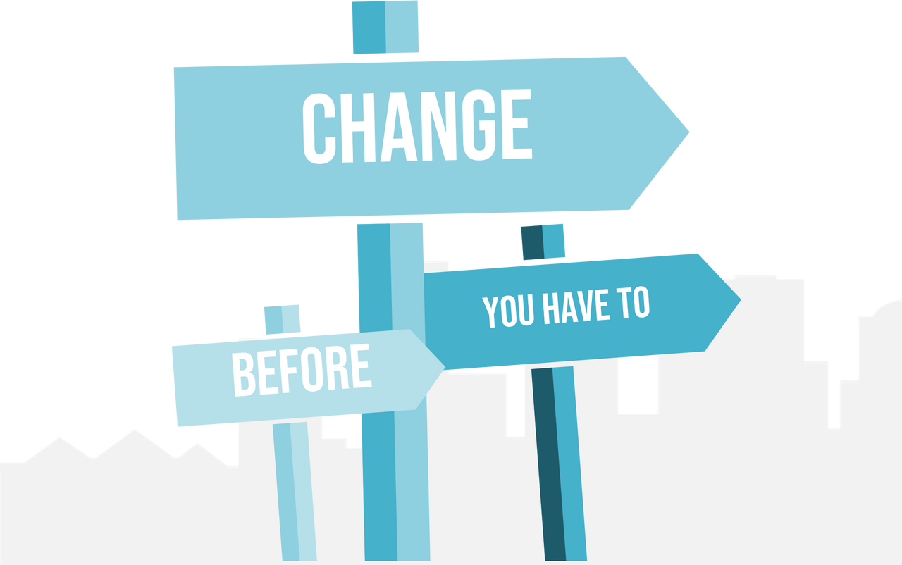 GrandEdu GmbH erweitert Produktangebot: Neue Fachwirte und Videokurse im Angebot