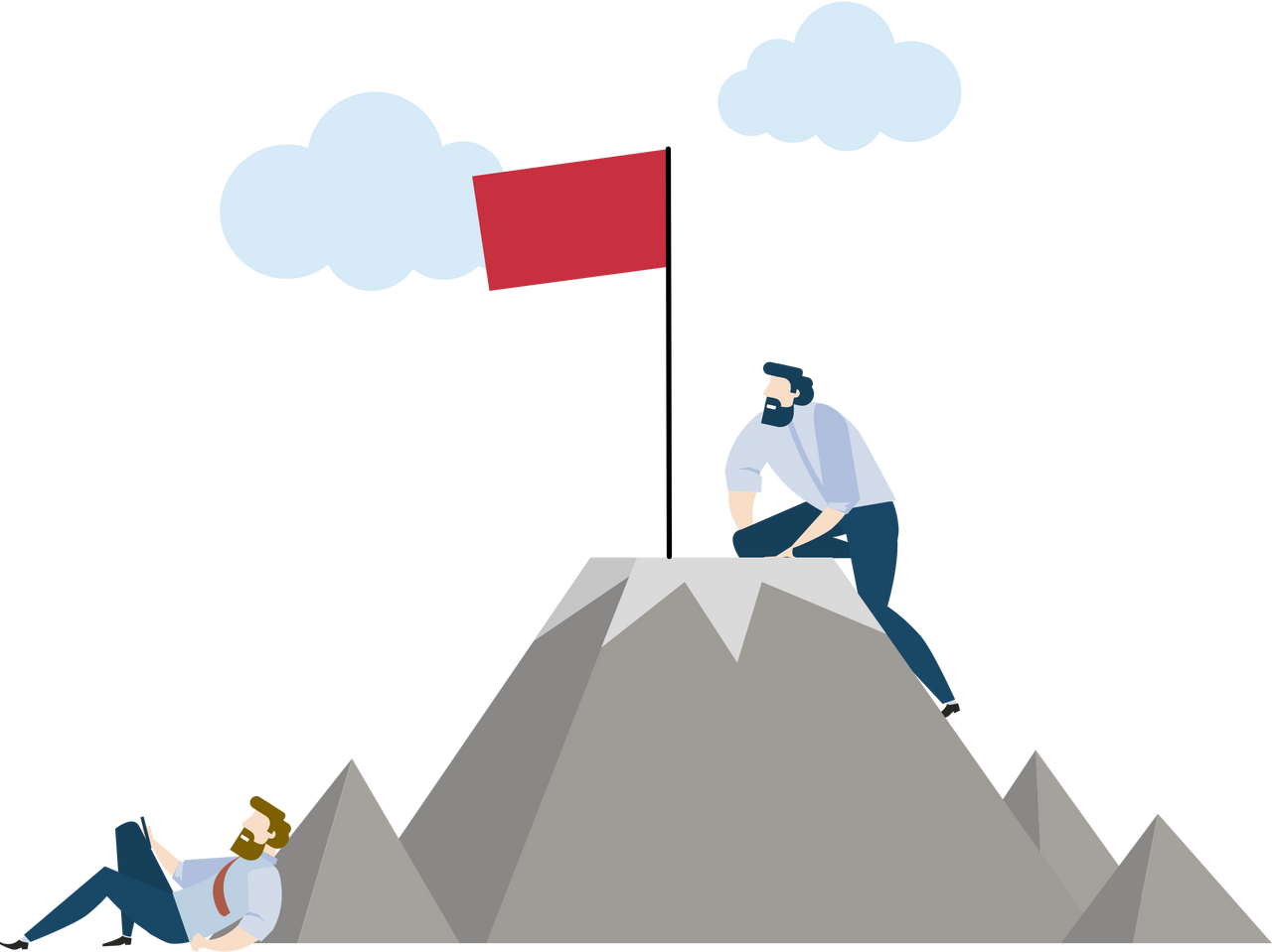 GrandEdu GmbH bietet geförderte Weiterbildungen mit KURSNET-Auflistung