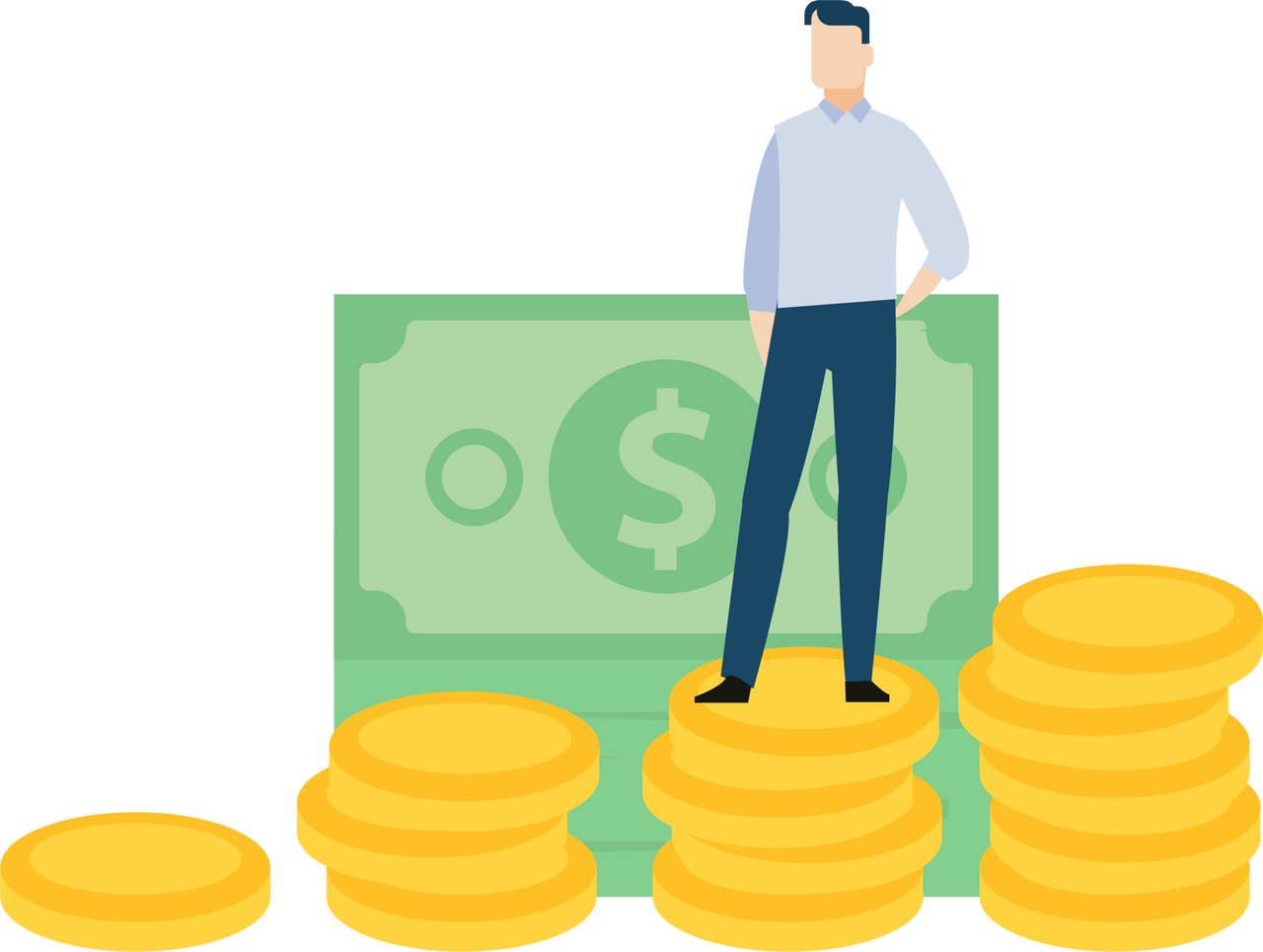 Kursinhalte, Lehrmaterialien, Lehrvideos, Wirtschaftsfachwirt-Aufstiegsfortbildung, Praxisbezug, flexibles Lernen, zeit- und ortsunabhängiges Lernen, Kosten, Finanzierung, staatliche Förderung, Lernplattform, Erfahrungsberichte, Dozenten.