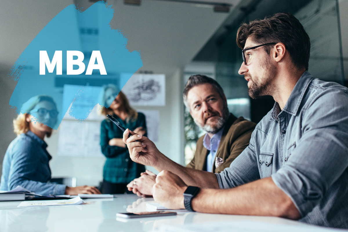 Erfolgreiche Partnerschaft: GrandEdu, Fakulta veřejnosprávních a ekonomických studií und Vysoká škola Jagiellońská bieten Managementstudien in Deutschland an