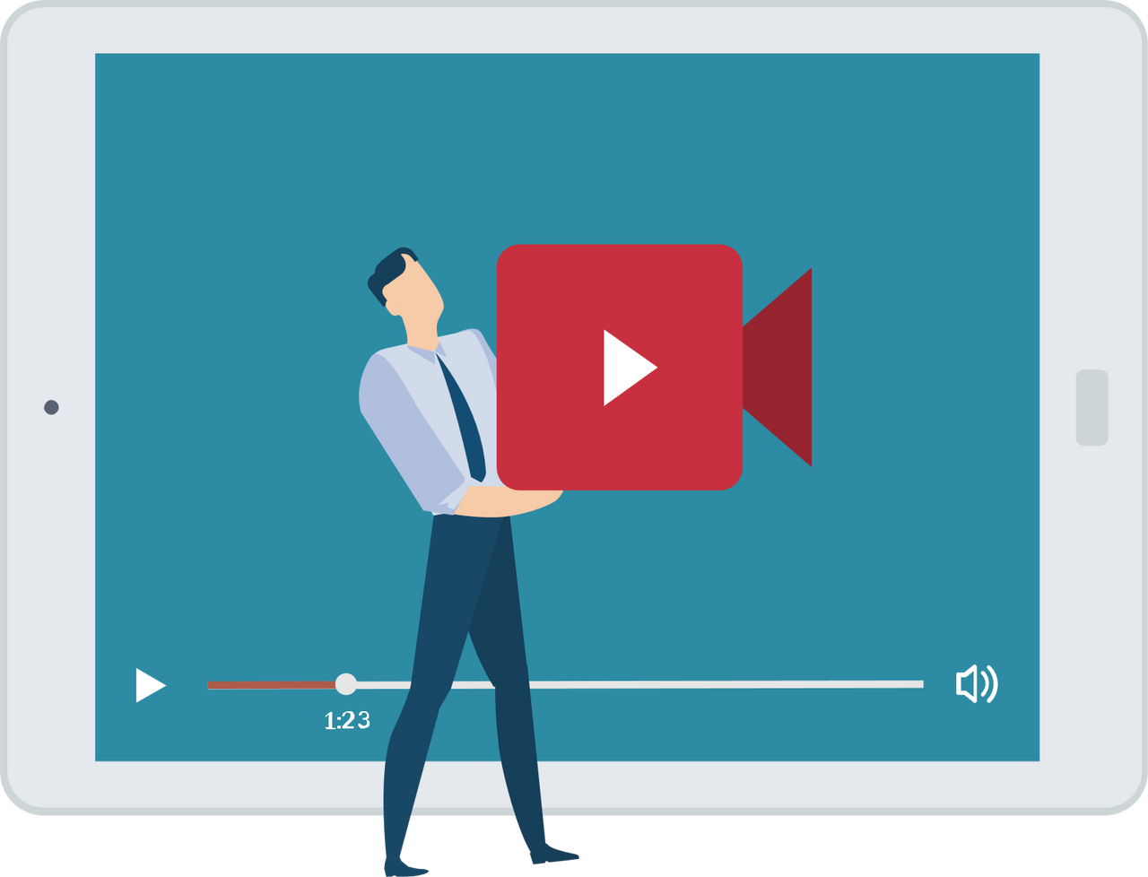 Videokurse, Prüfung, Wirtschaftsfachwirt, Bilanzbuchhalter, Betriebswirt, visuelle Lernmethode, auditive Lernmethode, interaktive Lernerfahrung, GrandEdu, Tutorials, Wissen, reproduzieren.