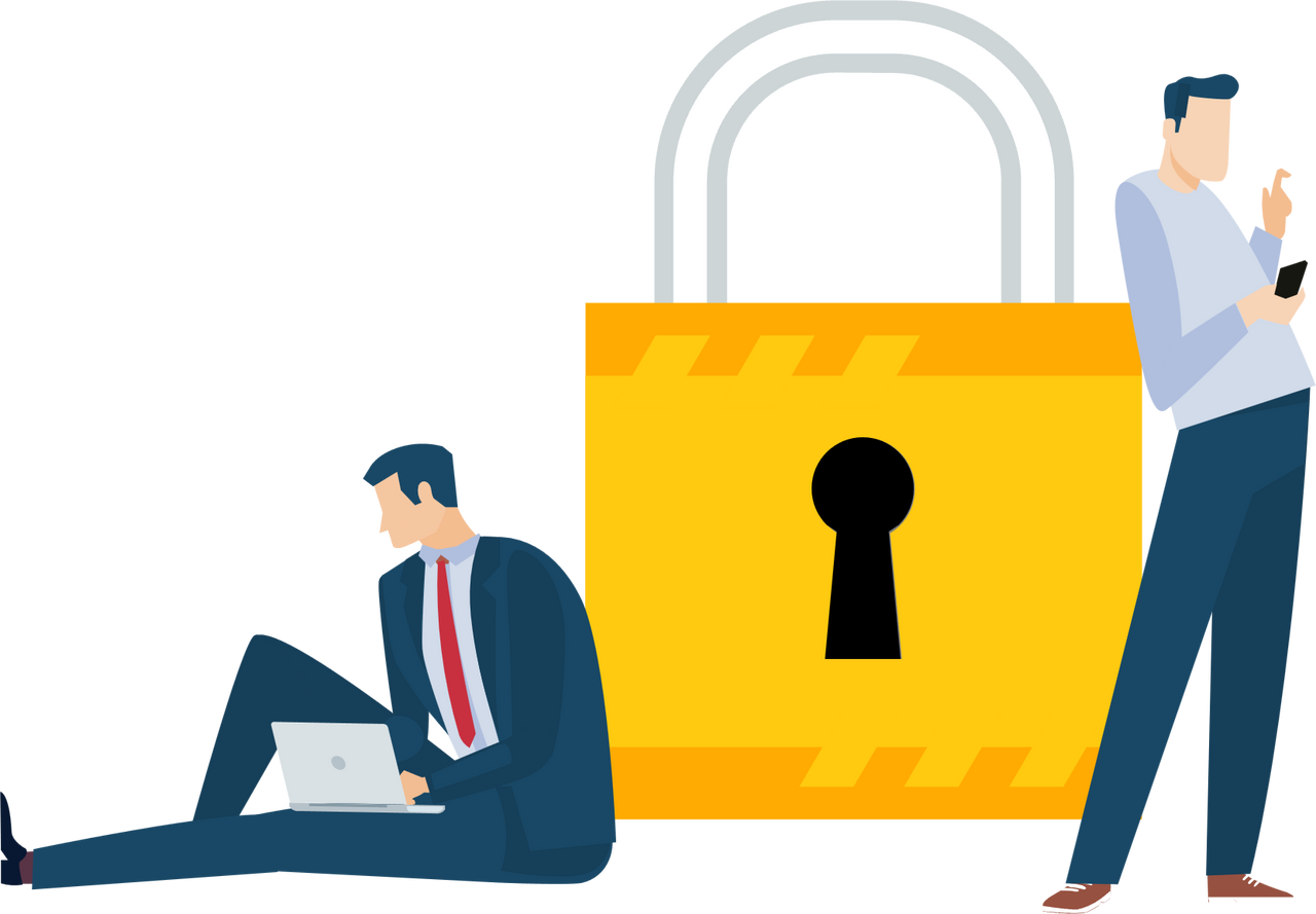 Prüfungstermine, Multiple-Choice-Fragen, schriftliche Prüfung, mündliche Prüfung, Präsentation, Fallstudien, Prüfungsleistung, Zertifikat, Wirtschaftsrecht, Volkswirtschaftslehre, Betriebswirtschaftslehre, Rechnungswesen