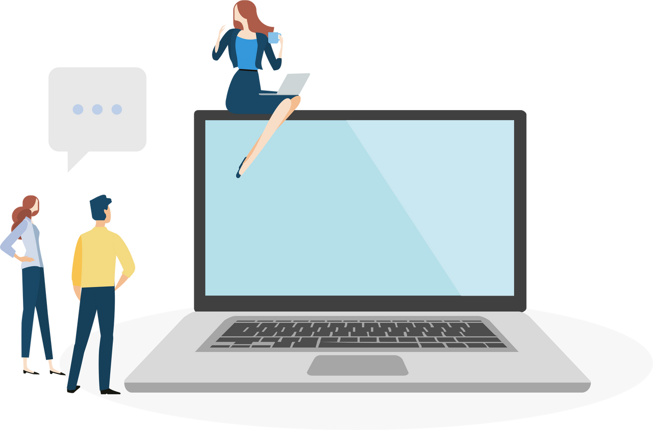 Keywords: Wirtschaftsfachwirt-Prüfung, Vorbereitungskurs, Wirtschaftswissen, Klausurvorbereitung, Prüfungstipps, E-Learning, Fernlehrgang, Weiterbildung, Online-Schulung, Fortbildung, IHK-Prüfung, betriebswirtschaftliches Know-how