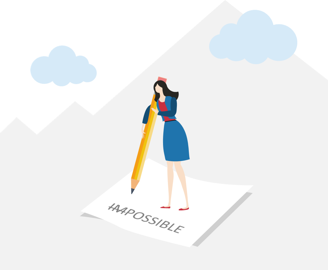 Promotionsprogramm (PhD/Dr.) in deutscher oder englischer Sprache