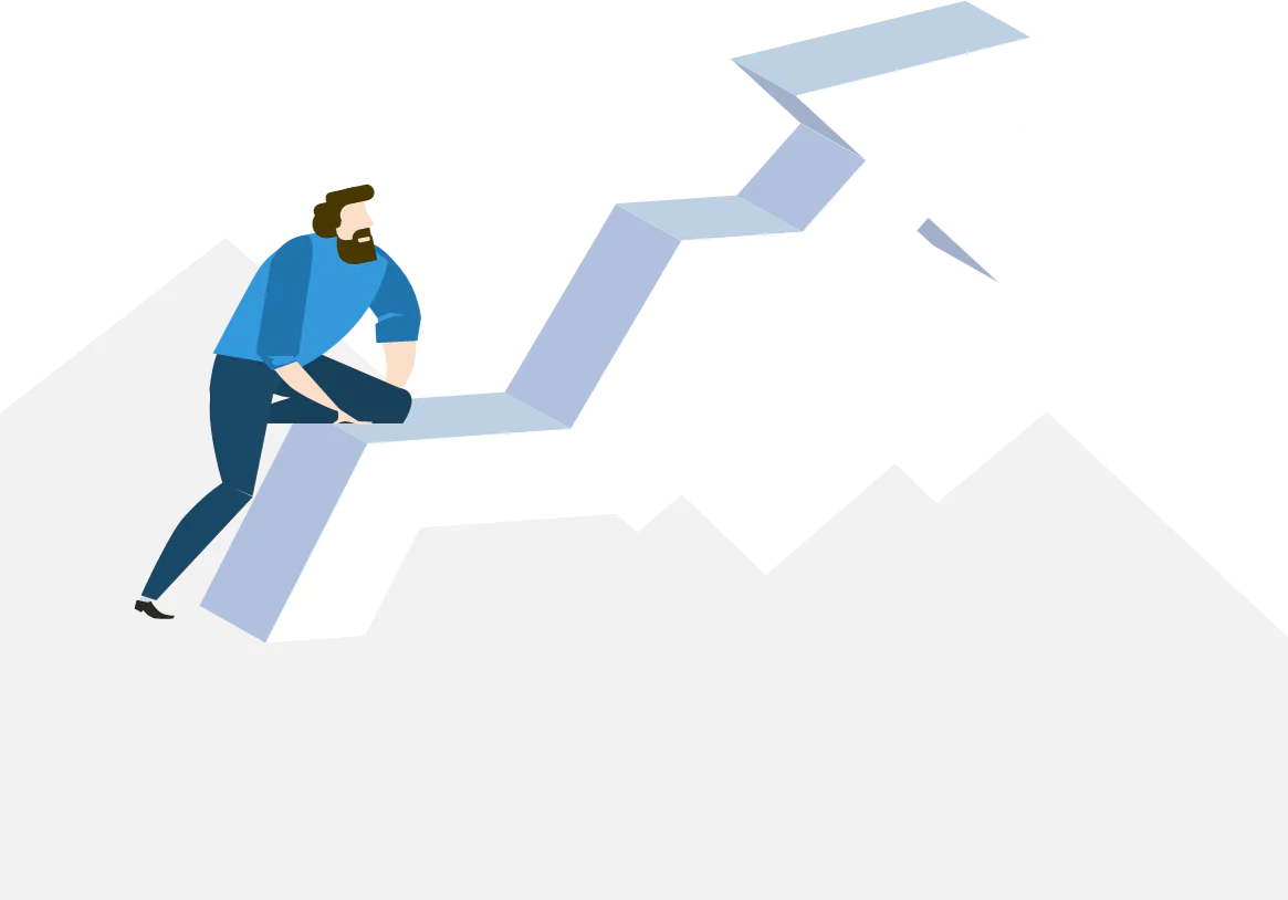 Herford wird ein attraktiver Hochschulstandort in Nordrhein-Westfalen