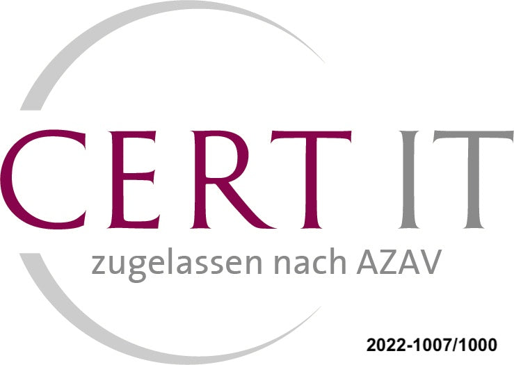 Peter Schlecht, Tobias Oberdieck, Dr., Doktor, Promotion, Master of Laws, (LL.M.), Experte für Wirtschaftsfachwirt, Bilanzbuchhalter, Technischer Betriebswirt, Bachelor Professional, Master Professional, MBA, Fachwirt, online, Herford, Bielefeld, NRW, IHK, Wirtschaftsfachwirt (IHK), Bachelor Professional of Business, Vollzeit und Teilzeit, 100 % Förderungsfähig AZAV, 100 % online, animierte Lerneinheiten, ab 999 EUR