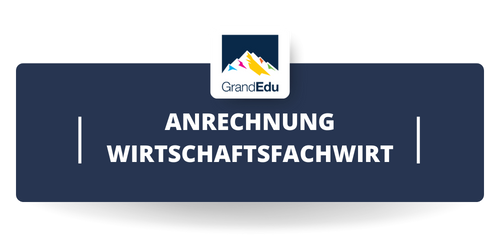 Wirtschaftsfachwirt studium, Wirtschaftsfachwirt masterstudium, nach Wirtschaftsfachwirt online studieren, nach Wirtschaftsfachwirt Studium verkürzen, Wirtschaftsfachwirt Anrechnung Studium, Bachelor Professional of Business, Bachelor Professional Master