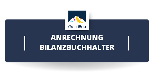 Bilanzbuchhalter studium, Bilanzbuchhalter masterstudiu, nach Bilnazbuchhalter online studieren, nach Bilanzbuchhalter Studium verkürzen, Bilanzbuchhalter Anrechnung Studium, Bachelor Professional in Bilanzbuchhaltung, Bachelor Professional Master