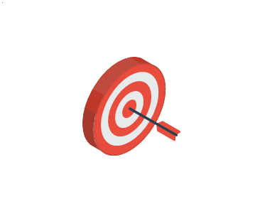 KURSNET ist das Portal der Bundesagentur für Agentur für die berufliche Aus- und Weiterbildung in Deutschland, Bildungsgutschein, Förderung, GrandEdu, Wirtschaftsfachwirt, Industriefachwirt, Bilanzbuchhalter, Technischer Betriebswirt, DATEV, Finanzbuchhalter, Rechnungswesen, Aktivierungs- und Vermittlungsgutschein (AVGS)