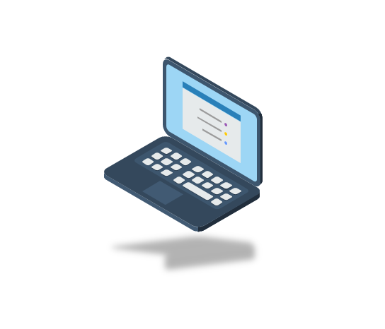 KURSNET ist das Portal der Bundesagentur für Agentur für die berufliche Aus- und Weiterbildung in Deutschland, Bildungsgutschein, Förderung, GrandEdu, Wirtschaftsfachwirt, Industriefachwirt, Bilanzbuchhalter, Technischer Betriebswirt, DATEV, Finanzbuchhalter, Rechnungswesen, Aktivierungs- und Vermittlungsgutschein (AVGS)