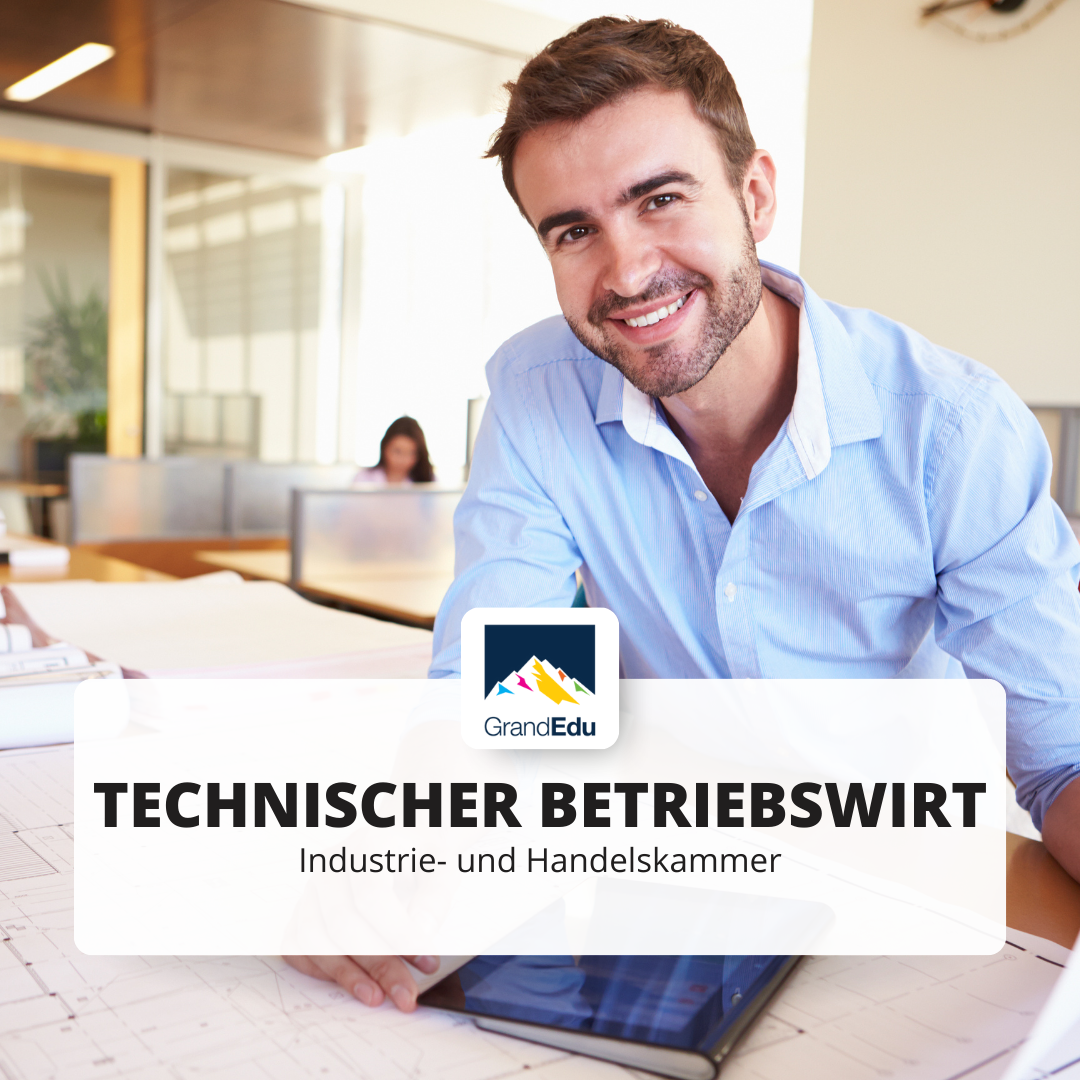 Bilanzbuchhalter (IHK), Bachelor Professional of Bilanzbuchhaltung, Vollzeit und Teilzeit, 100 % Förderungsfähig AZAV, 100 % online, animierte Lerneinheiten, ab 999 EUR