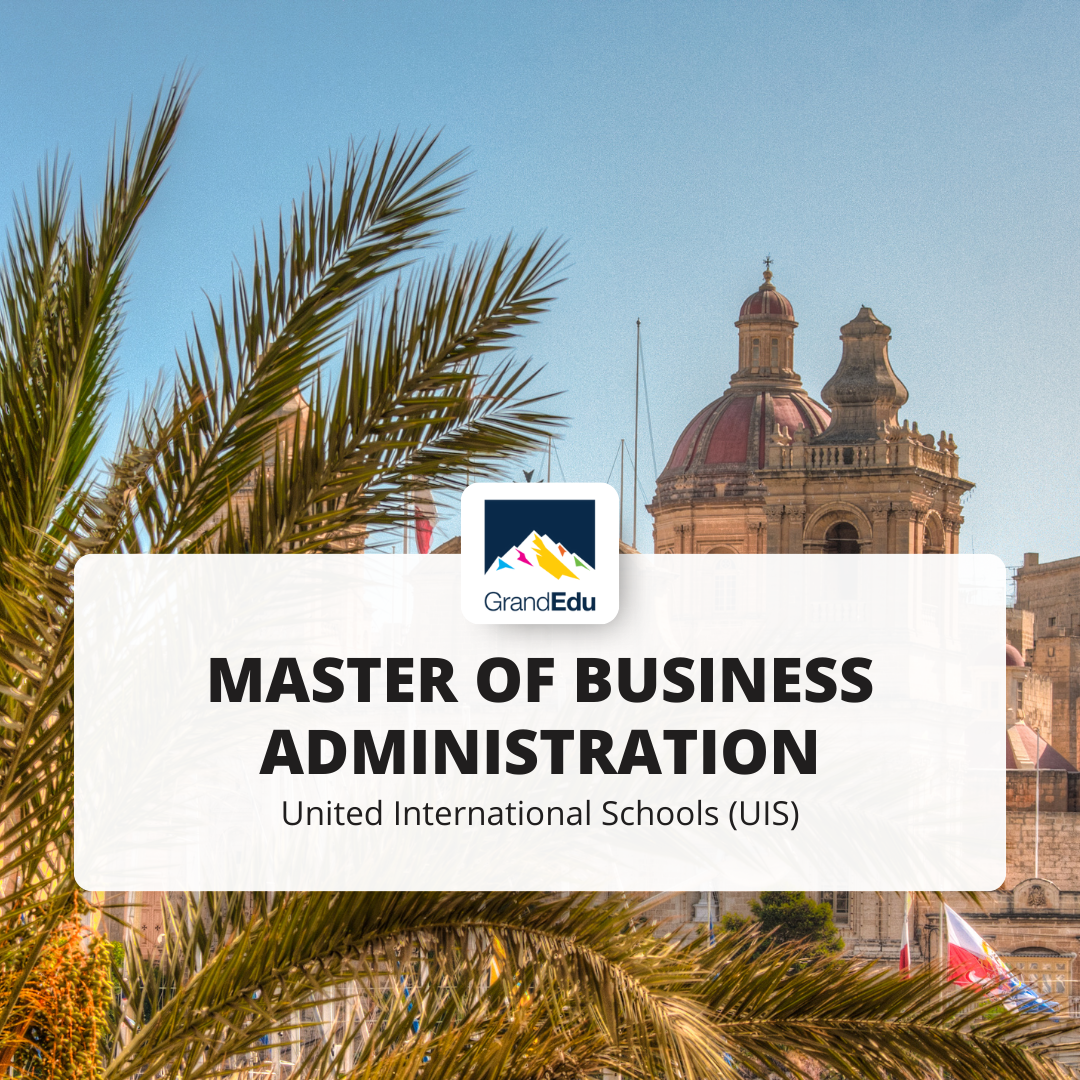 Master für Fachwirte, mit Fachwirt studieren, Mit Fachwirt MBA Studium, MBA Fachwirt, Wirtschaftsfachwirt master, nach Wirtschaftsfachwirt Master studieren