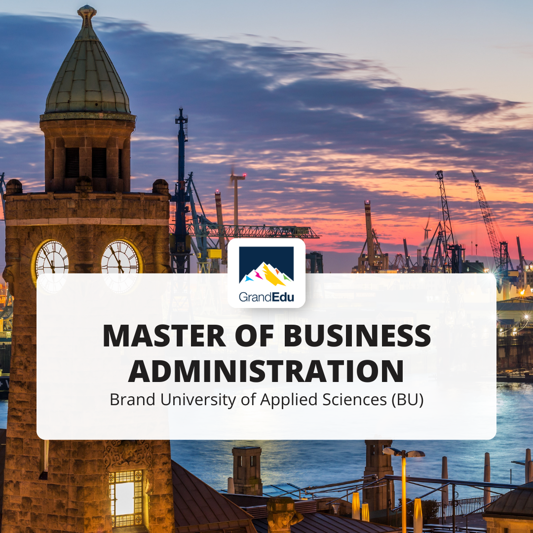 Nach Fachwirt MBA, nach Fachwirt Master of Business Admnistrtation, mit Fachwirt studien, BWL Studium mit Fachwirt, Master of Business Administration, 12 Monate, Anrechnung Studium, Fachwirt study, MBA, Doctor of Business Administration, Wirtschaftsfachwirt, Betriebswirt, ECTS, Doktor