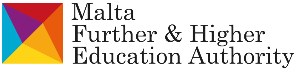Master für Fachwirte, mit Fachwirt studieren, Mit Fachwirt MBA Studium, MBA Fachwirt, Wirtschaftsfachwirt master, nach Wirtschaftsfachwirt Master studieren