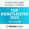 GrandEdu, Herford, Bielefeld, Bildungsträger, Wirtschaftsfachwirt, Bachelor Professional of Business, Bilanzbuchhalter, Bachelor Professional of Bilanzbuchhaltung, Technischer Betriebswirt, Master Professional of Technical Management, IHK, Prüfung, Erfolg