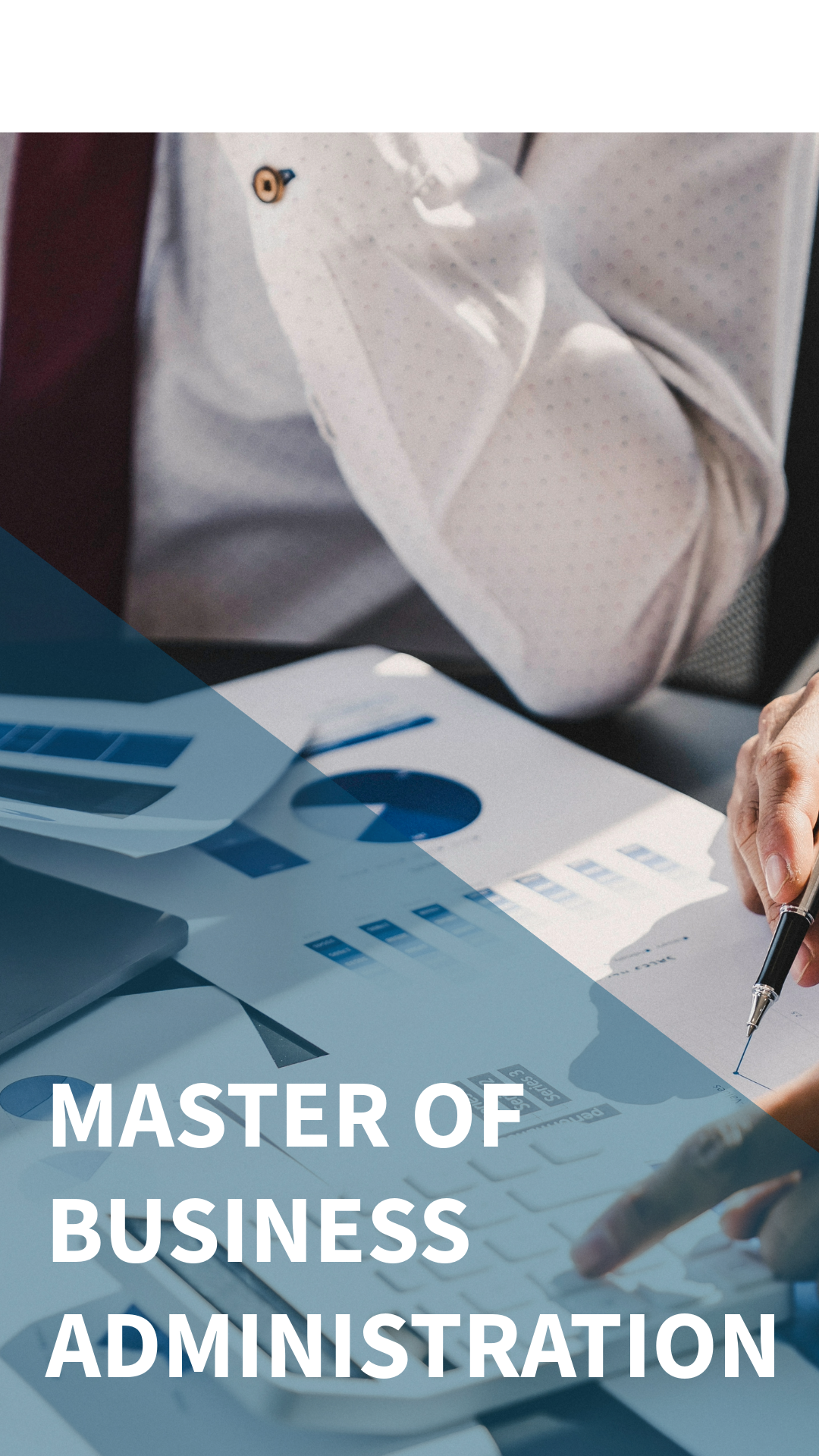 Nach Fachwirt MBA, nach Fachwirt Master of Business Admnistrtation, mit Fachwirt studien, BWL Studium mit Fachwirt, Master of Business Administration, 12 Monate, Anrechnung Studium, Fachwirt study, MBA, Doctor of Business Administration, Wirtschaftsfachwirt, Betriebswirt, ECTS, Doktor