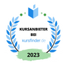 Wirtschaftsfachwirt, Bachelor Professional of Business, Bilanzbuchhalter, Bachelor Professional in Bilanzbuchhaltung, Technischer Betriebswirt, Master Professional of Technical Management, GrandEdu, Tobias Oberdieck, Peter Schlecht, IHK, Bewertungen, Erfahrungen, Bewertung, Erfahrung, Kundenstimmen, Rezensionen