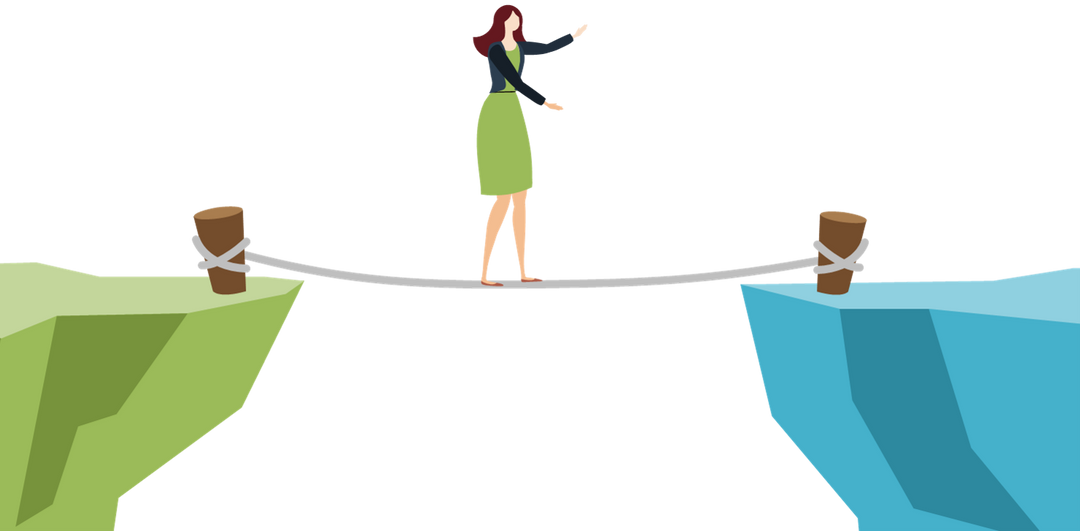 Wirtschaftsfachwirt (IHK), Bachelor Professional of Business, Vollzeit und Teilzeit, 100 % Förderungsfähig AZAV, 100 % online, animierte Lerneinheiten, ab 999 EUR