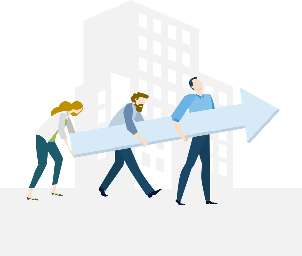 Wirtschaftsfachwirt (IHK), Bachelor Professional of Business, Vollzeit und Teilzeit, 100 % Förderungsfähig AZAV, 100 % online, animierte Lerneinheiten, ab 999 EUR