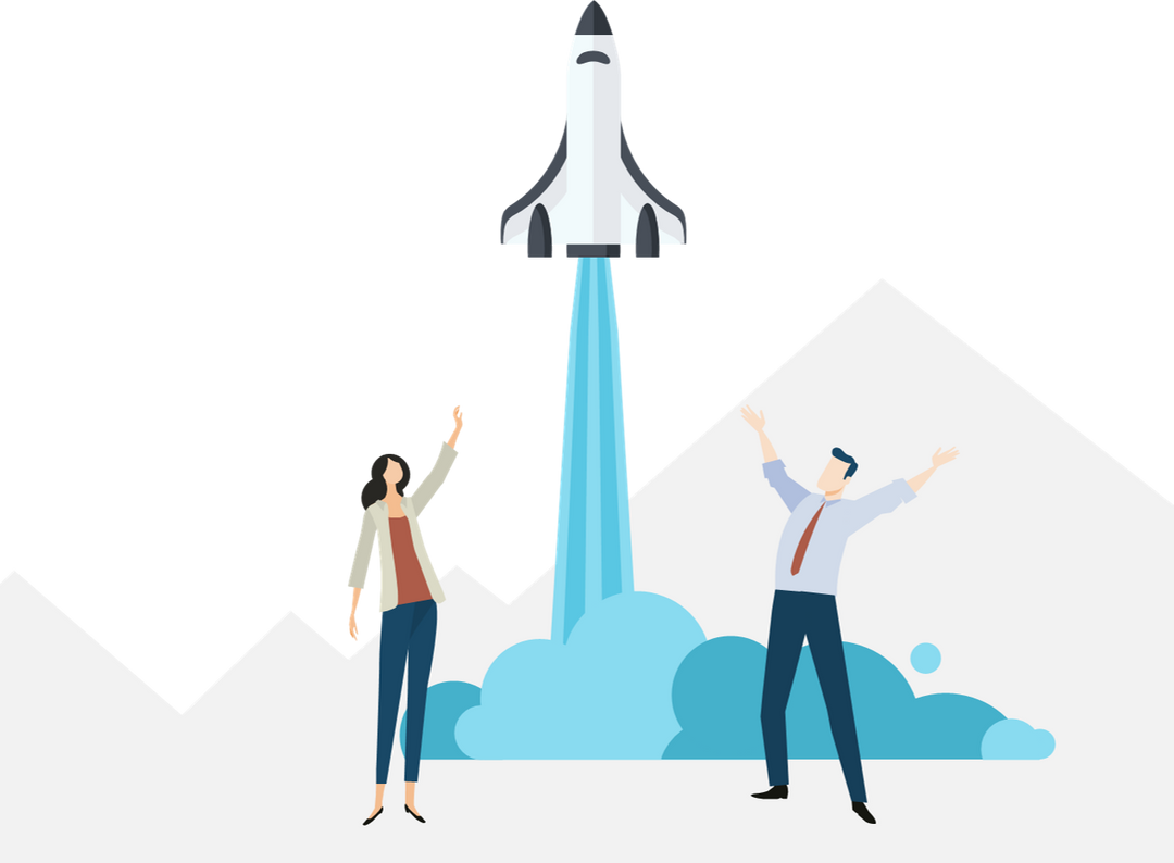 Peter Schlecht, Tobias Oberdieck, Dr., Doktor, Promotion, Master of Laws, (LL.M.), Experte für Wirtschaftsfachwirt, Bilanzbuchhalter, Technischer Betriebswirt, Bachelor Professional, Master Professional, MBA, Fachwirt, online, Herford, Bielefeld, NRW, IHK, Wirtschaftsfachwirt (IHK), Bachelor Professional of Business, Vollzeit und Teilzeit, 100 % Förderungsfähig AZAV, 100 % online, animierte Lerneinheiten, ab 999 EUR