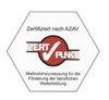 Peter Schlecht, Tobias Oberdieck, Dr., Doktor, Promotion, Master of Laws, (LL.M.), Experte für Wirtschaftsfachwirt, Bilanzbuchhalter, Technischer Betriebswirt, Bachelor Professional, Master Professional, MBA, Fachwirt, online, Herford, Bielefeld, NRW, IHK, Wirtschaftsfachwirt (IHK), Bachelor Professional of Business, Vollzeit und Teilzeit, 100 % Förderungsfähig AZAV, 100 % online, animierte Lerneinheiten, ab 999 EUR