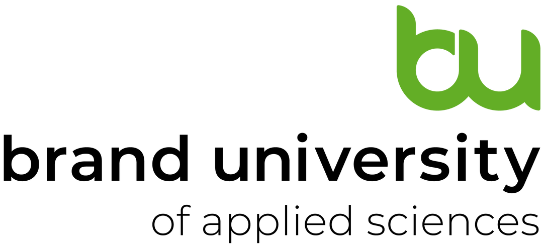 Mit Fachwirt Master, Mit Fachwirt MBA, Mit Fachwirt studieren, Mit Fachwirt Fernstudium, Fachwirt und dann?, Wirtschaftsfachwirt, Master of Business Administration, MBA, BWL Master mit Fachwirt, BWL studieren mit Fachwirt, Betriebswirt, Master Professional in Business Management, Bachelor Professional of Business, IHK, Studium