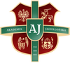 Fakulta veřejnosprávních a ekonomických studií v Uherském Hradišti Vysoká škola Jagiellońská v Toruni, Akademia Jagiellońska w Toruniu, GrandEdu GmbH, GrandEdu, MBA, LL.M., Master of Business Administration, Master of Laws, Studium, online, Fernstudium, Wirtschaftsfachwirt, Fachwirt, IHK, Fachwirt MBA, FVES, Hochschule Niederrhein