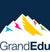 GrandEdu, Herford, Bielefeld, Bildungsträger, Wirtschaftsfachwirt, Bachelor Professional of Business, Bilanzbuchhalter, Bachelor Professional of Bilanzbuchhaltung, Technischer Betriebswirt, Master Professional of Technical Management, IHK, Prüfung, Erfolg