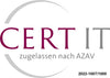 Peter Schlecht, Tobias Oberdieck, Dr., Doktor, Promotion, Master of Laws, (LL.M.), Experte für Wirtschaftsfachwirt, Bilanzbuchhalter, Technischer Betriebswirt, Bachelor Professional, Master Professional, MBA, Fachwirt, online, Herford, Bielefeld, NRW, IHK, Wirtschaftsfachwirt (IHK), Bachelor Professional of Business, Vollzeit und Teilzeit, 100 % Förderungsfähig AZAV, 100 % online, animierte Lerneinheiten, ab 999 EUR