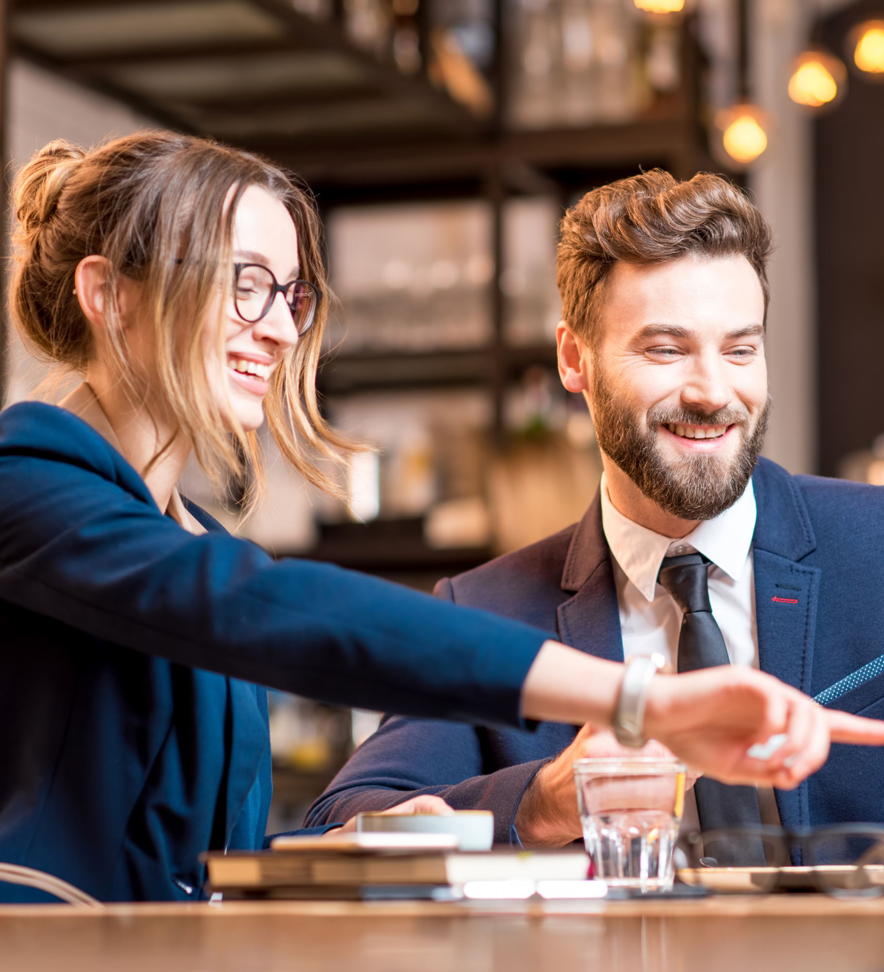 #Wirtschaftsfachwirt, #IHK, #Geprüfter Wirtschaftsfachwirt, #Bachelor Professional of Business, #Bildungsgutschein, #BGS, #Mein-Now, MeinNow #Kursnet, #Weiterbildung, #Fernstudium, #Fortbildung, #BeruflicheWeiterbildung, #Qualifizierung, #OnlineKurs, #Videokurs, #Lernplattform, #FlexibleLernzeiten, #Lernfreiheit, #KarriereBoost, #LebenslangesLernen, #Selbstbestimmt Lernen, #Live Unterricht, #Tutor Betreuung, #Team Kurs, #Beruflicher Erfolg, #Karriere Chance, #Prüfungsvorbereitung, #OnlineAkademie