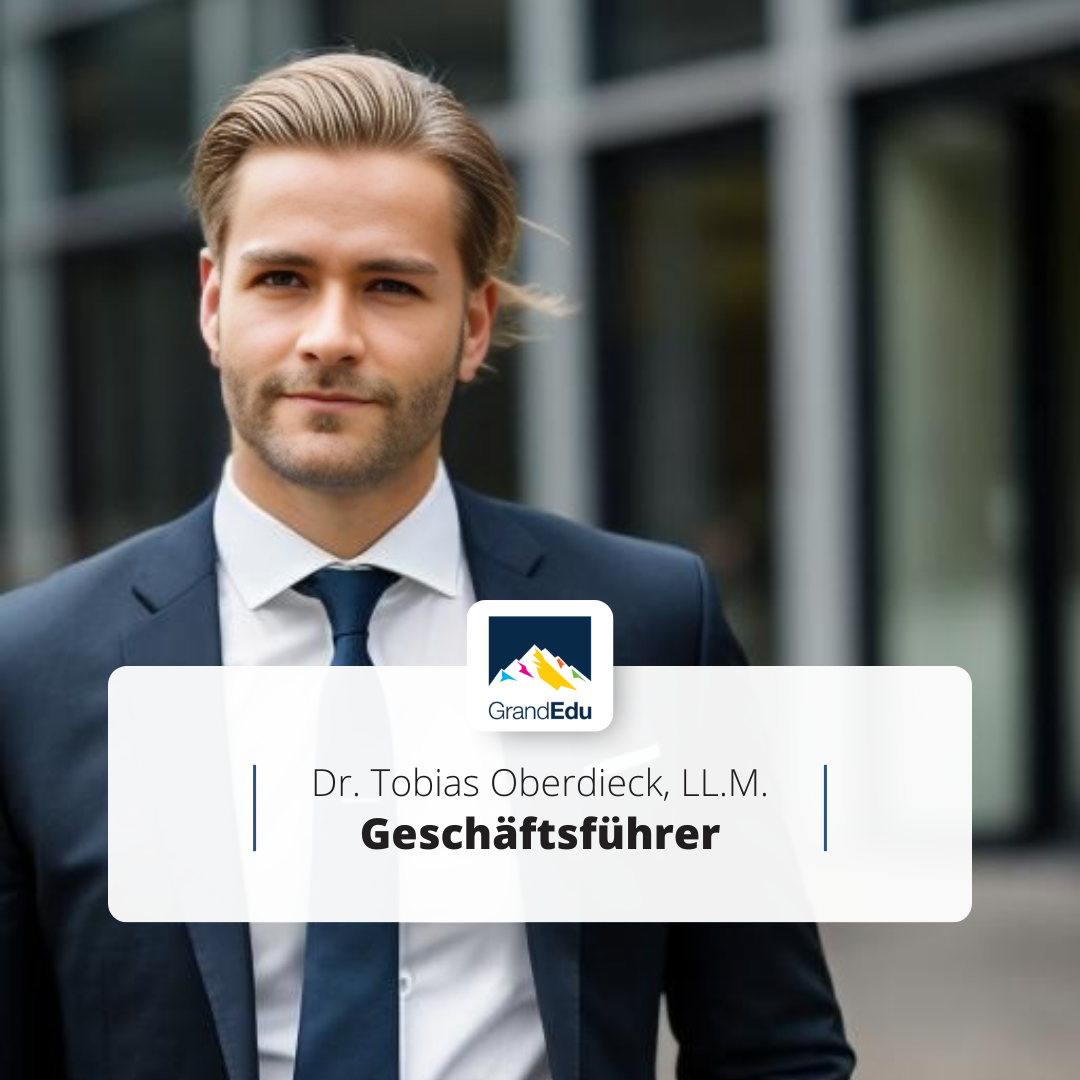 Wirtschaftsfachwirt, Bachelor Professional of Business, online studieren, Fernstudium, Fachwirt, Mit Fachwirt studieren, Dr. Peter Schlecht, Dr. Tobias Oberdieck, IHK, Aufstiegsfortbildung, DQR, EQR, Bilanzbuchhalter, Bachelor Professional in Bilanzbuchhaltung