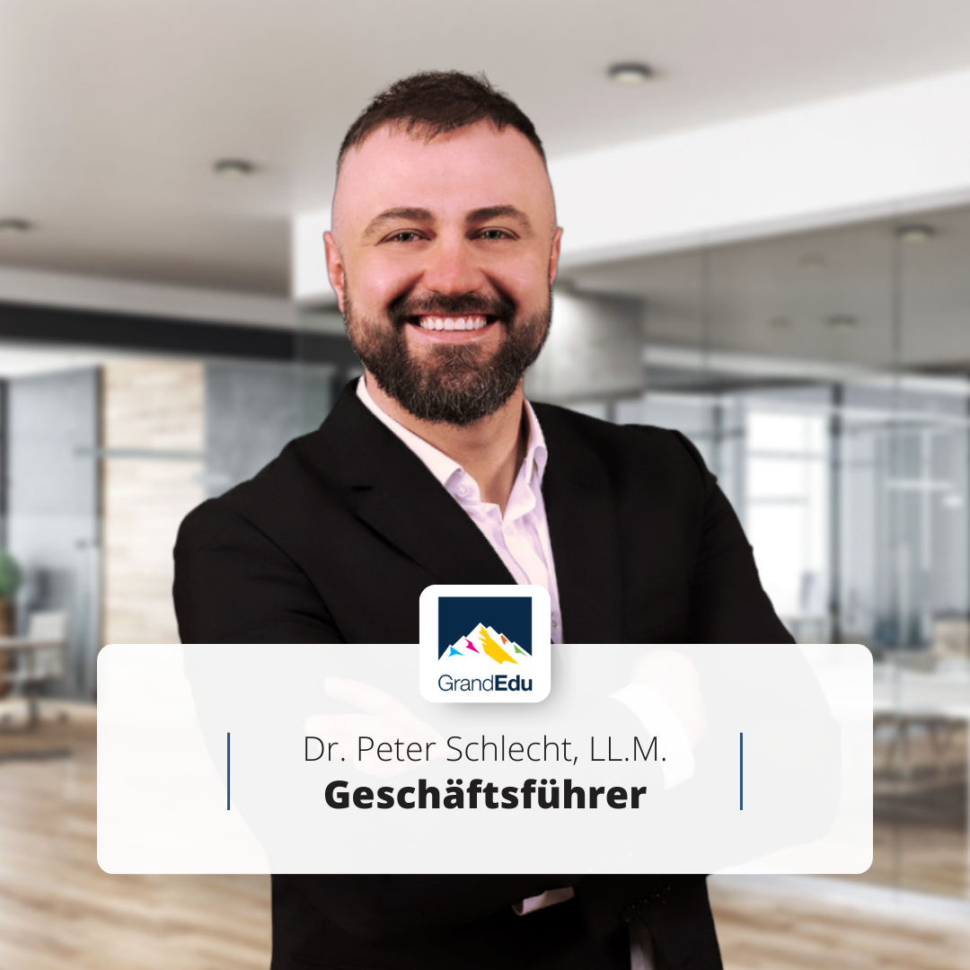 Wirtschaftsfachwirt, Bachelor Professional of Business, online studieren, Fernstudium, Fachwirt, Mit Fachwirt studieren, Dr. Peter Schlecht, Dr. Tobias Oberdieck, IHK, Aufstiegsfortbildung, DQR, EQR, Bilanzbuchhalter, Bachelor Professional in Bilanzbuchhaltung