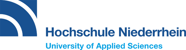 Hochschule Niederrhein, Dr. Tobias Oberdieck, Dr. Peter Schlecht, Wirtschaftsrecht, Steuerberater, Wirtschaftsfachwirt, Bilanzbuchhalter, Betriebswirt, MBA