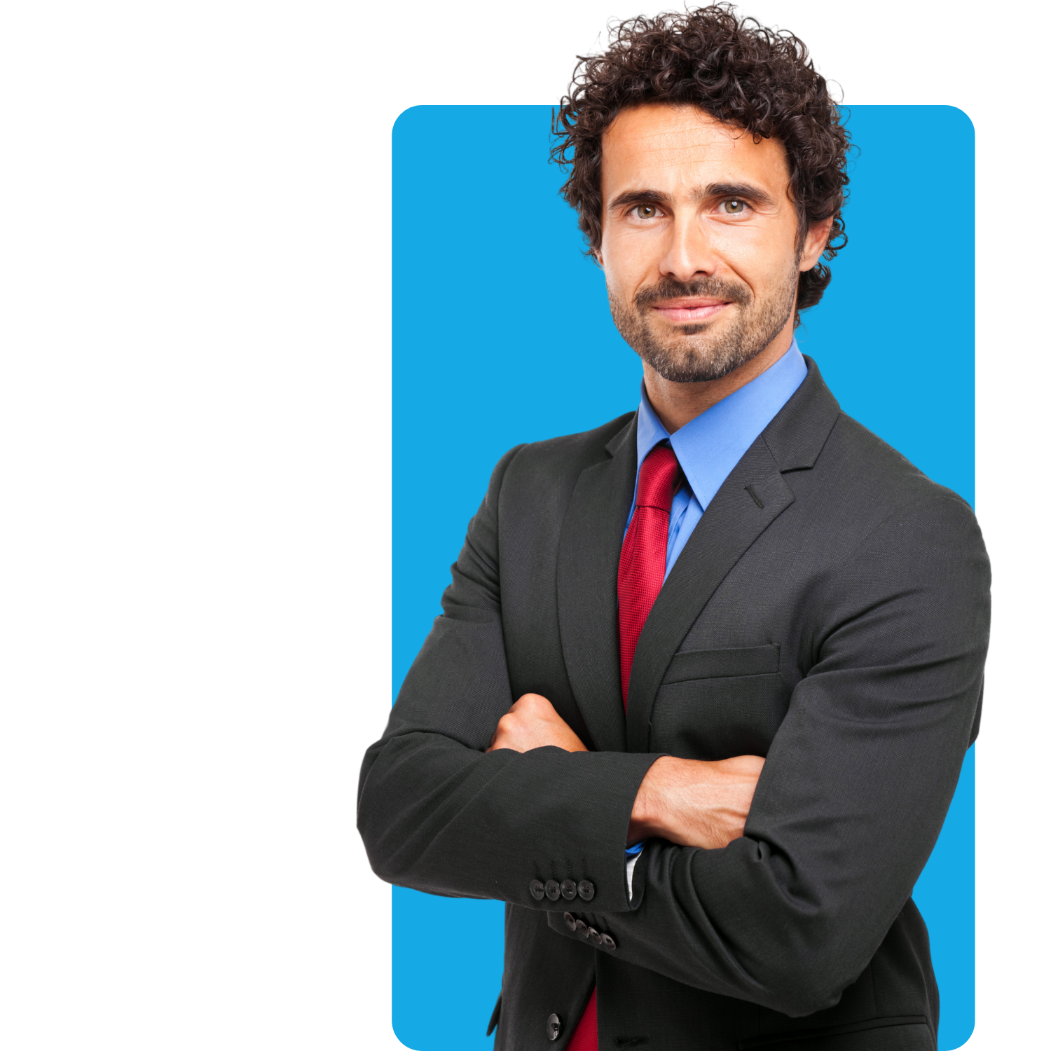 Wirtschaftsfachwirt, IHK, Geprüfter Wirtschaftsfachwirt, Bachelor Professional of Business, Bildungsgutschein, BGS, Weiterbildung, Fernstudium, DRQ6, Fortbildung, Berufliche Weiterbildung, Qualifizierung, OnlineKurs, Videokurs, Lernplattform, Flexible Lernzeiten, Lernfreiheit, KarriereBoost, Lebenslanges Lernen, Aufstiegs-BAföG, Live Unterricht, Tutor Betreuung, Team Kurs, Beruflicher Erfolg, Karriere Chance, Prüfungsvorbereitung, OnlineAkademie, Bildungsangebot, Beruflicher Aufstieg