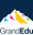 GrandEdu GmbH logo