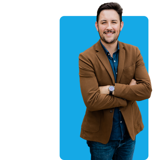 Allrounder im Technischen Management mit Schwerpunkt auf Qualitäts- und Prozessmanagement (Technical Management Specialist) | Vollzeit / Teilzeit | FLEX